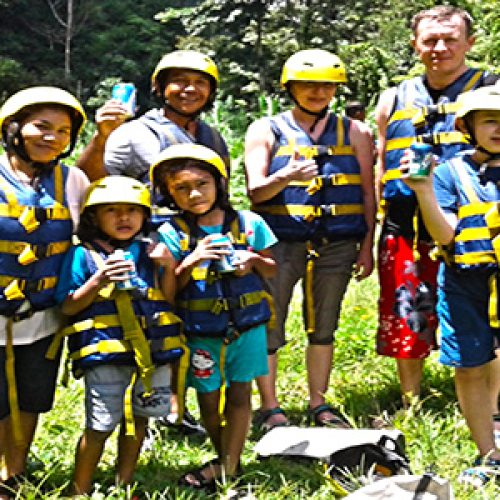 bali-rafting-telagawaja