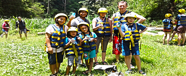 bali-rafting-telagawaja