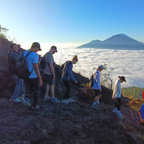 bali-aktivreise