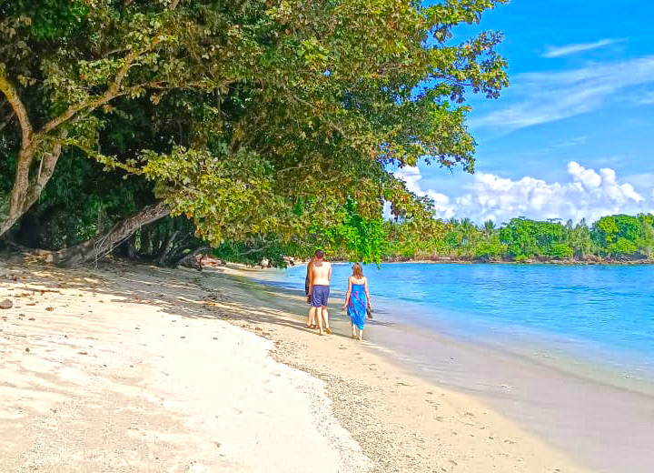 bali-exotische-tour-02