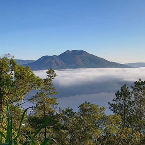 bali-rundreise-01