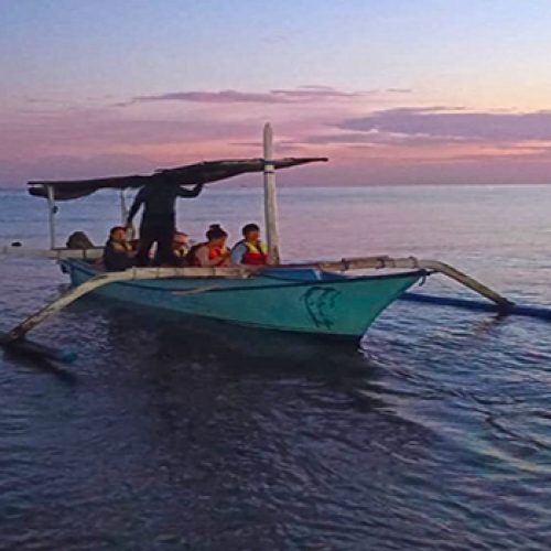 insel-hopping-indonesien-01