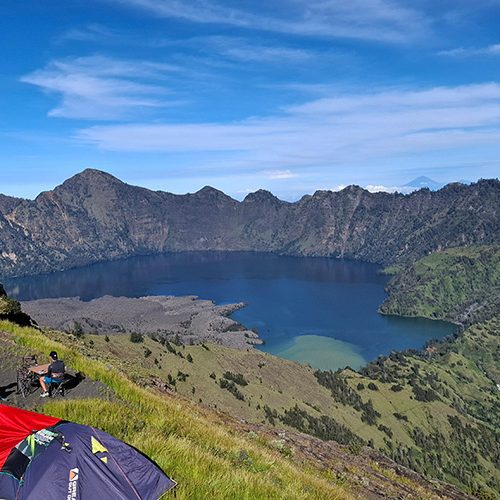 lombok-reisen-01