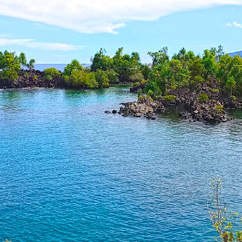 nordsulawesi-molukken-rundreise