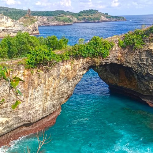bali-rundreisen