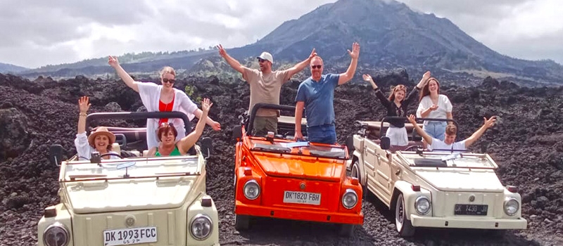 bali-abenteuer-mit-vw-kubel