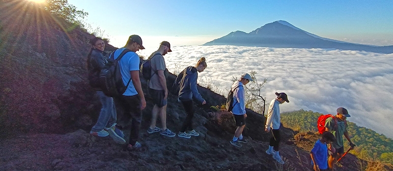 bali-aktivreise