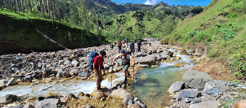 bali-lombok-komodo-rundreise-01