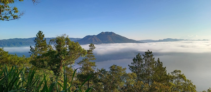 bali-rundreise-01