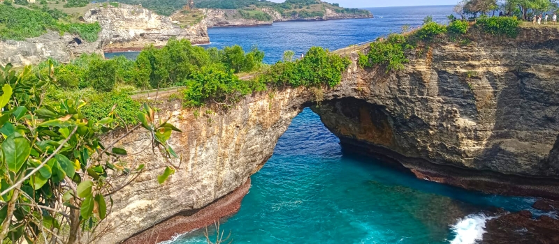 bali-rundreisen
