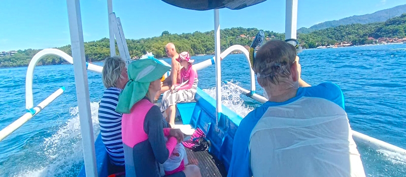 bali-schnorcheln-tour