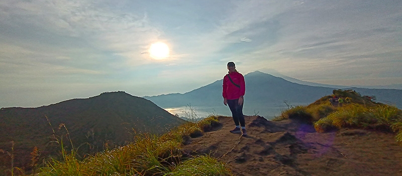 bali-wanderung-zum-vulkan-batur
