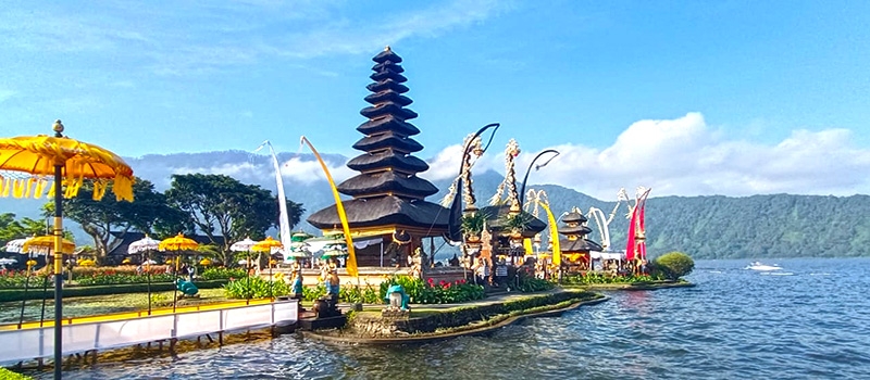 exotische-bali-ausflug