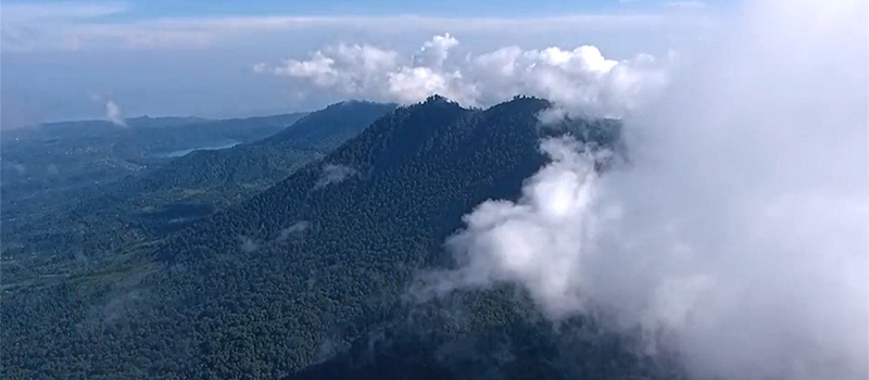 gunung-batukaru-trekking-01