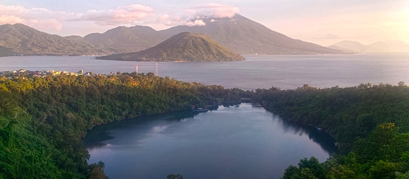 inselhopping-indonesien