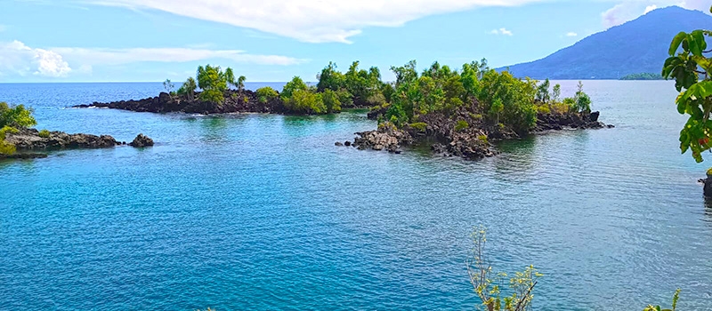 nordsulawesi-molukken-rundreise