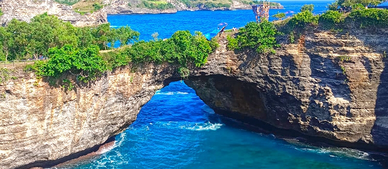 nusa-penida-insel-tour