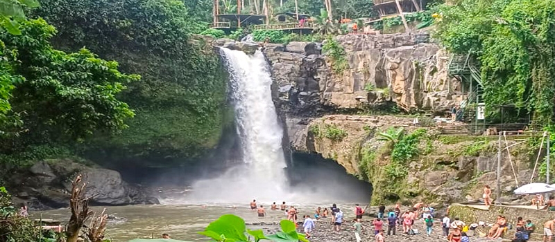 tegenungan-wasserfall-bali