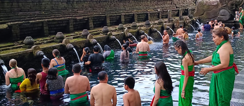 ubud-und-kintamani-ausflug