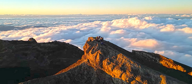 wanderung-auf-den-mount-agung-01